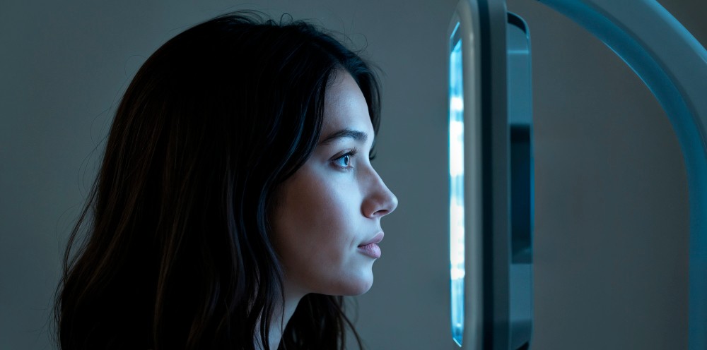 IDDAQ 2026 Conference